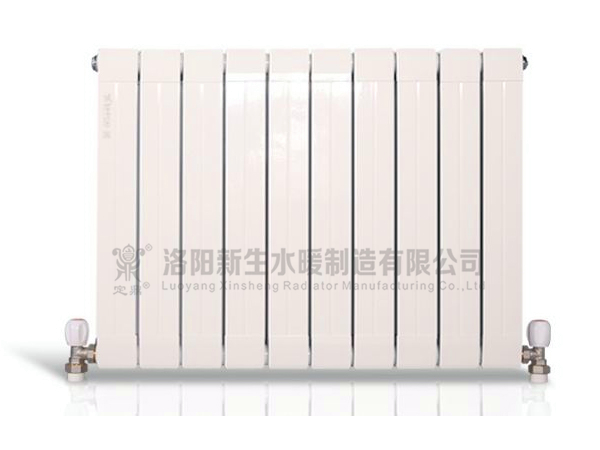 家里的暖氣片如何清洗保養(yǎng)？這六點(diǎn)要記牢！