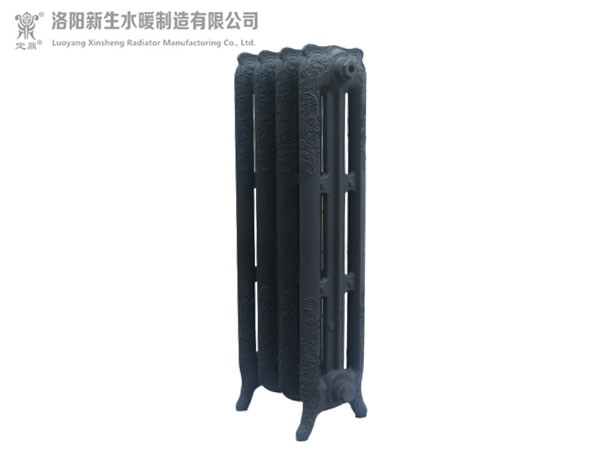 家用鑄鐵暖氣片清洗方法告訴你如何清洗暖氣片！