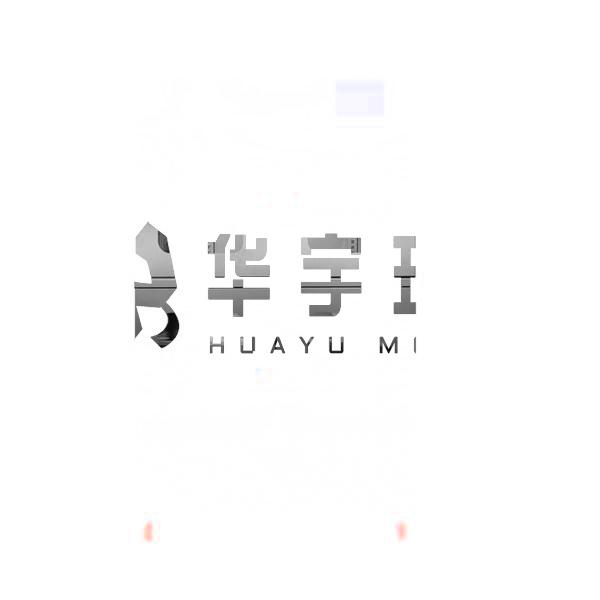 博物館恒濕儲(chǔ)存柜