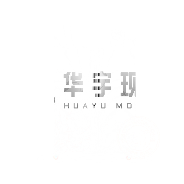 文物長(zhǎng)期保存?恒溫恒濕典藏柜